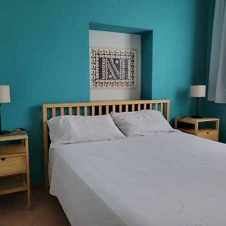 Cascina In Alto Piemonte / Piedmont Countryhouse Lozzolo Dış mekan fotoğraf