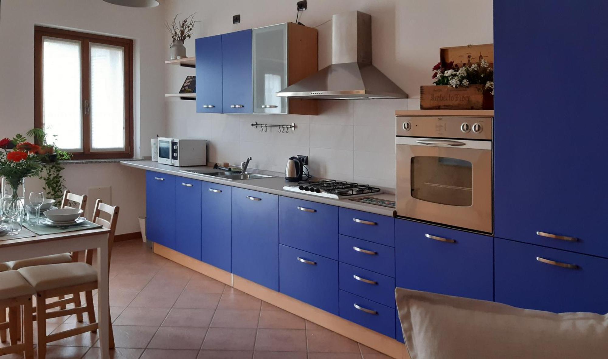 Cascina In Alto Piemonte / Piedmont Countryhouse Lozzolo Dış mekan fotoğraf