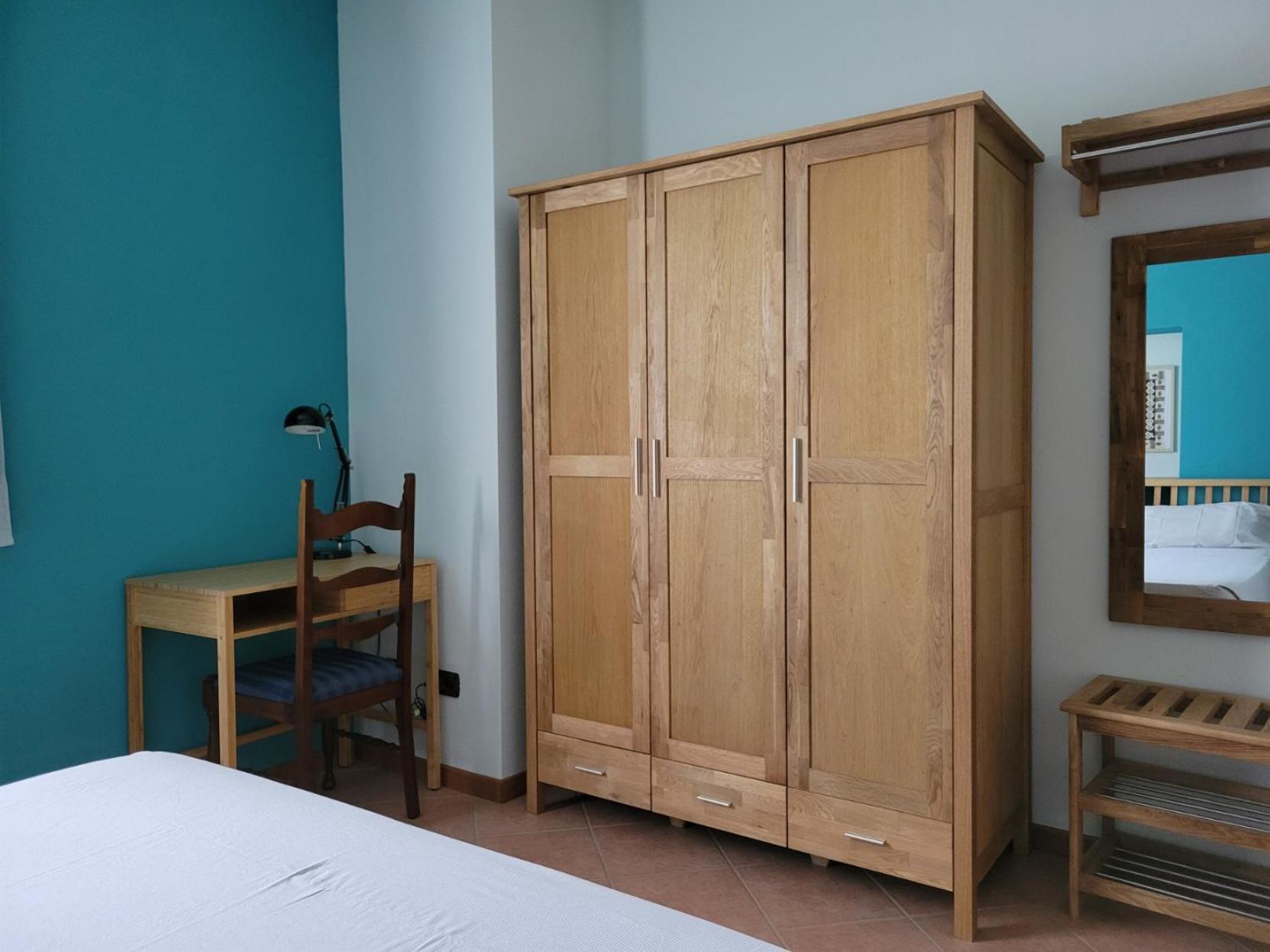 Cascina In Alto Piemonte / Piedmont Countryhouse Lozzolo Dış mekan fotoğraf